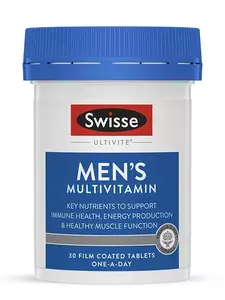 Фото продукта