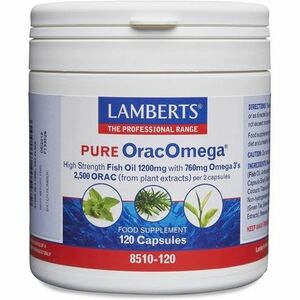 Фото продукта