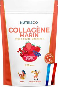 Фото продукта