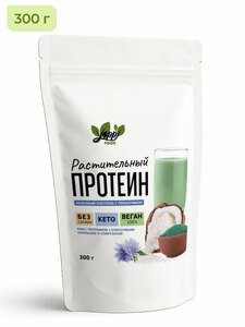 Фото продукта