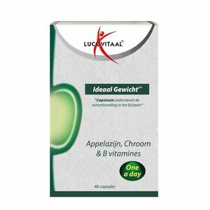 Фото продукта