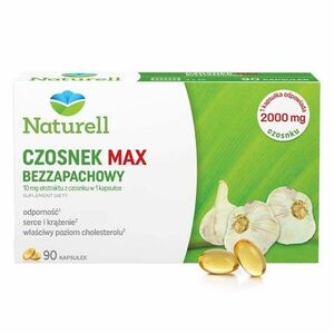 Фото продукта