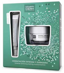 Фото продукта