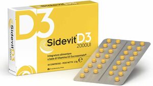 Фото продукта