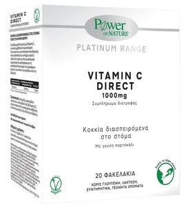 Фото продукта