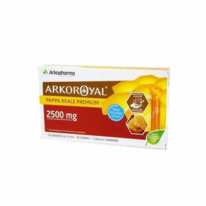 Фото продукта