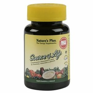 Фото продукта