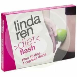 Фото продукта