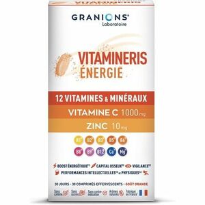 Фото продукта