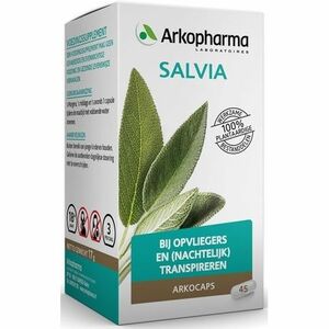 Фото продукта