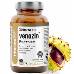 Фото продукта