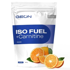 Фото продукта