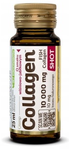 Фото продукта