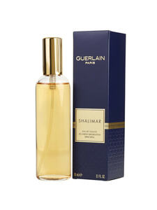 Фото продукта