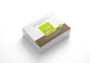 Фото продукта