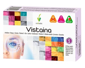 Фото продукта