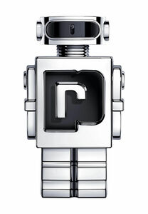 Фото продукта