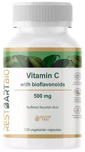 Фото продукта