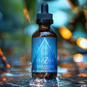 Фото продукта