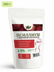 Фото продукта