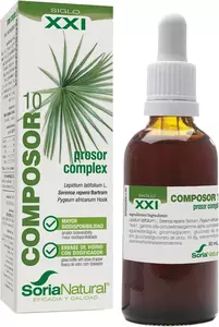 Фото продукта