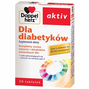 Фото продукта