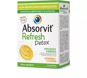 Фото продукта