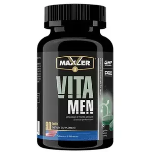 Фото продукта