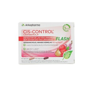 Фото продукта