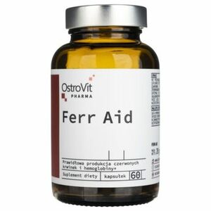 Фото продукта