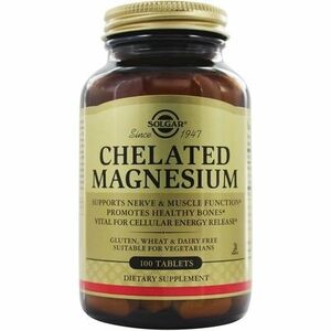 Фото продукта