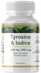 Фото продукта