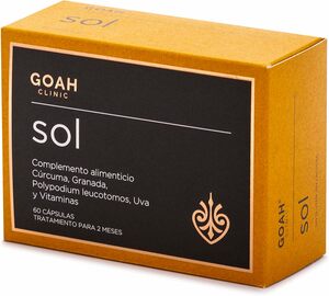 Фото продукта