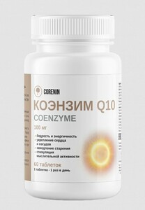 Фото продукта