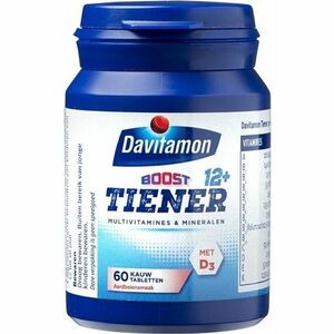 Фото продукта