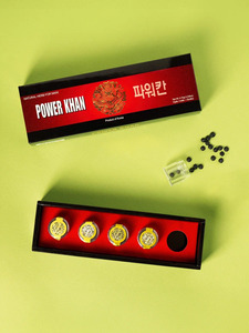 Фото продукта