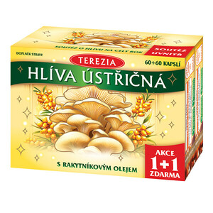 Фото продукта