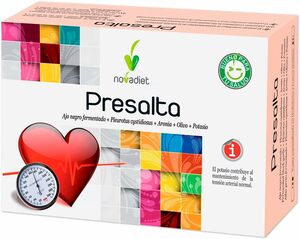 Фото продукта