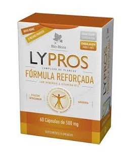 Фото продукта