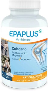 Фото продукта