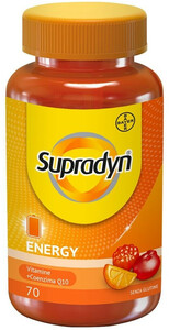 Фото продукта