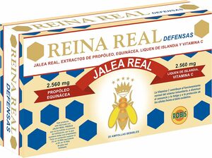 Фото продукта