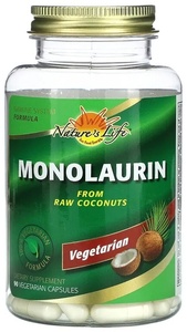 Фото продукта