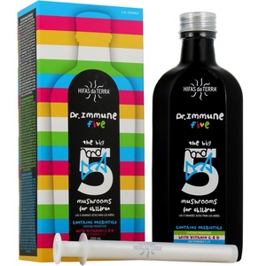 Фото продукта