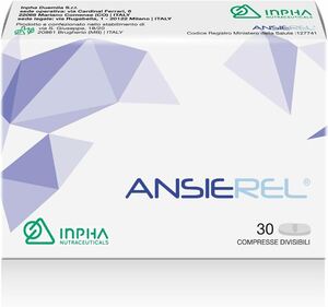 Фото продукта