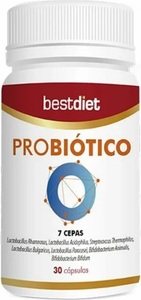 Фото продукта