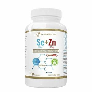 Фото продукта