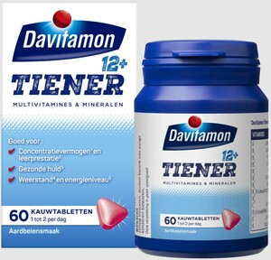 Фото продукта