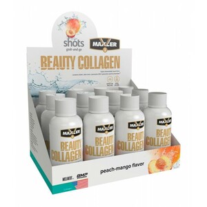 Фото продукта