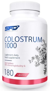 Фото продукта